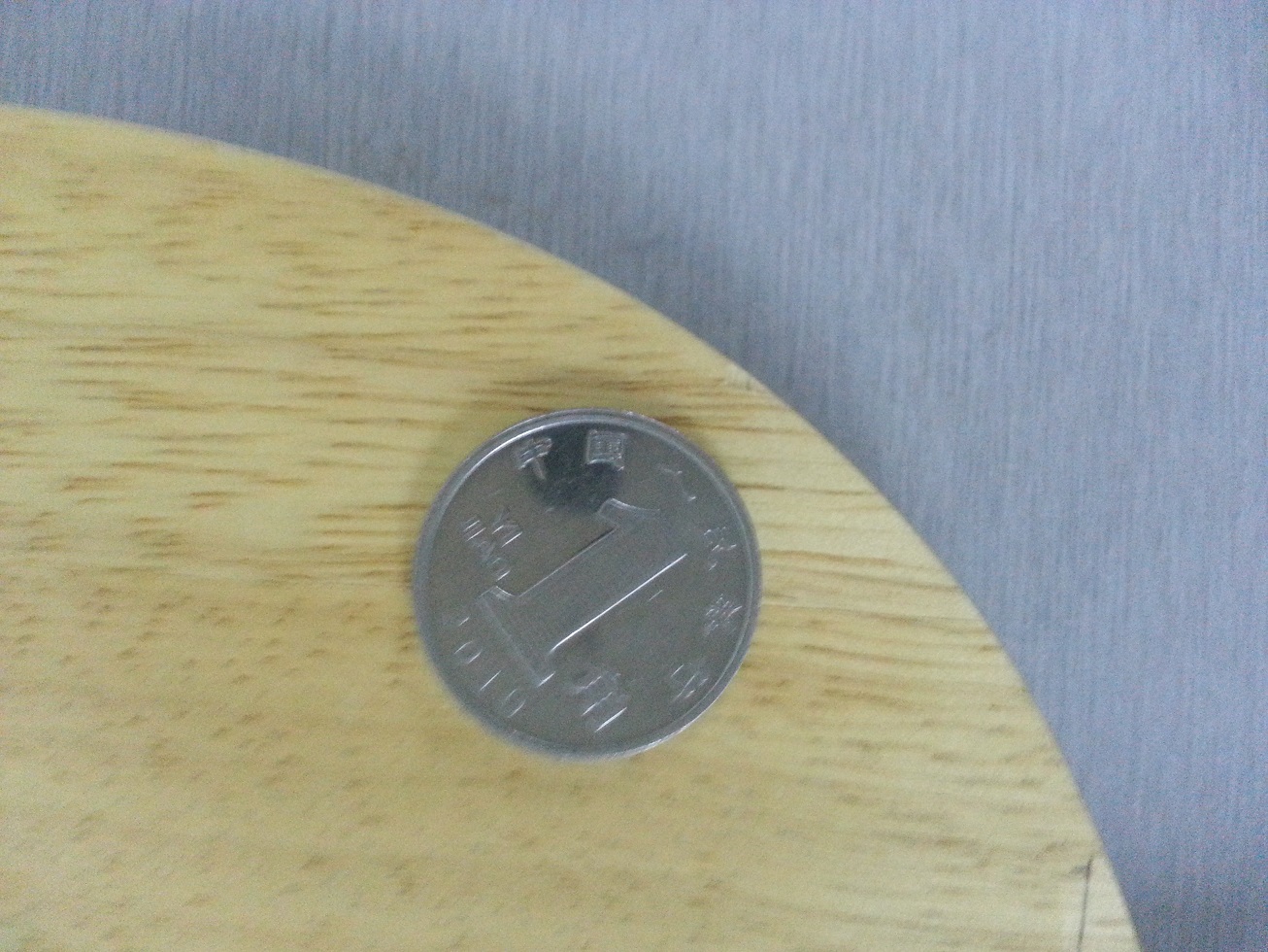 ���ö������~~�������Ż�~~��Ǯ����~~������Ʒ��~~TO��AC��AlligatorCombi