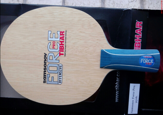 ���˺ó�ɫ��ķ���� 240Ԫ����