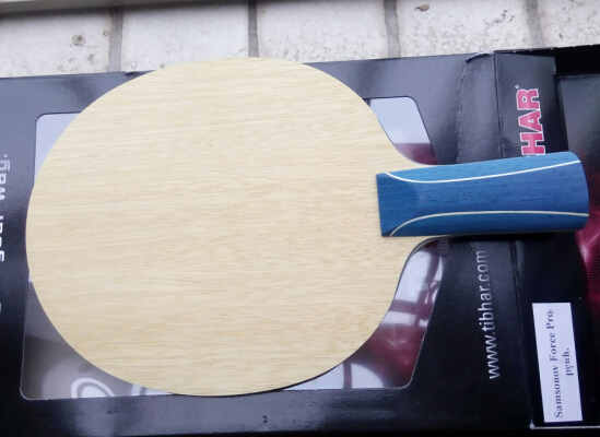 ���˺ó�ɫ��ķ���� 240Ԫ����