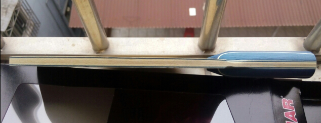 ���˺ó�ɫ��ķ���� 240Ԫ����