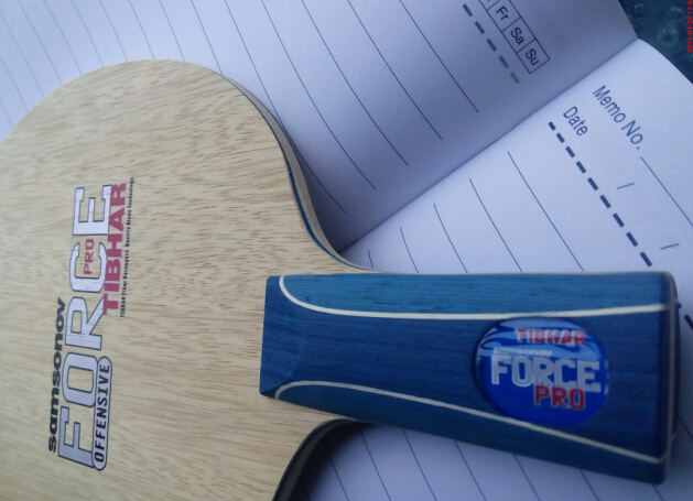 ���˺ó�ɫ��ķ���� 240Ԫ����