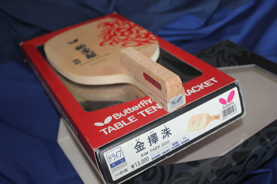 �����Ͻ� ���������� ����� �ƽ����� �׽�Ʒ��