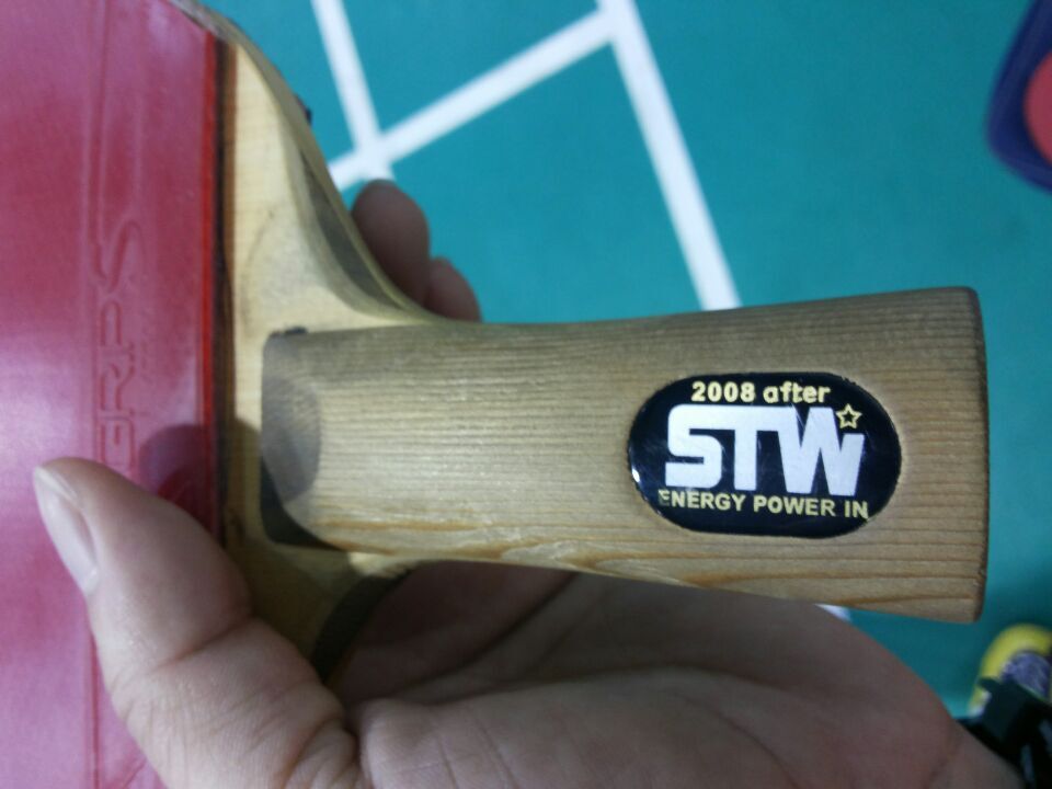 [ԭ��]�������ѱ���չ����������������