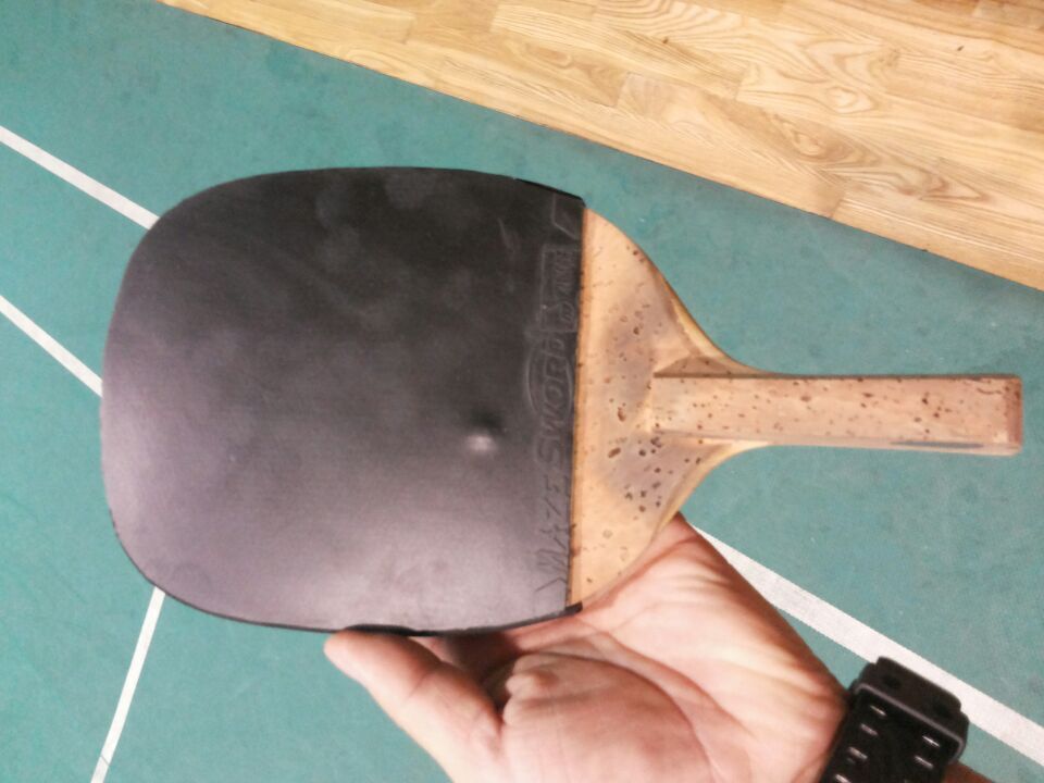 [ԭ��]�������ѱ���չ����������������