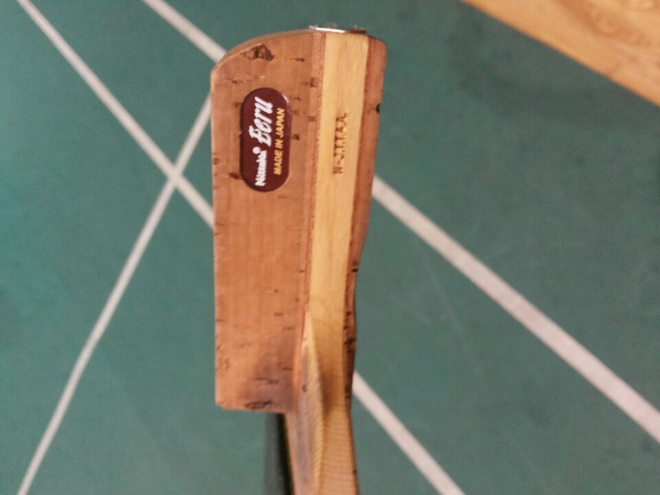 [ԭ��]�������ѱ���չ����������������