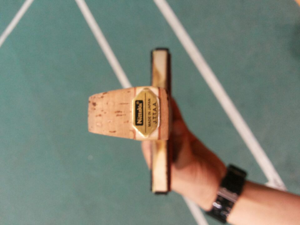 [ԭ��]�������ѱ���չ����������������