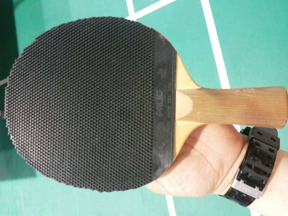 [ԭ��]�������ѱ���չ����������������