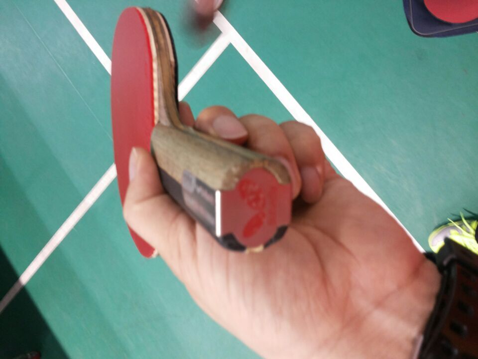 [ԭ��]�������ѱ���չ����������������