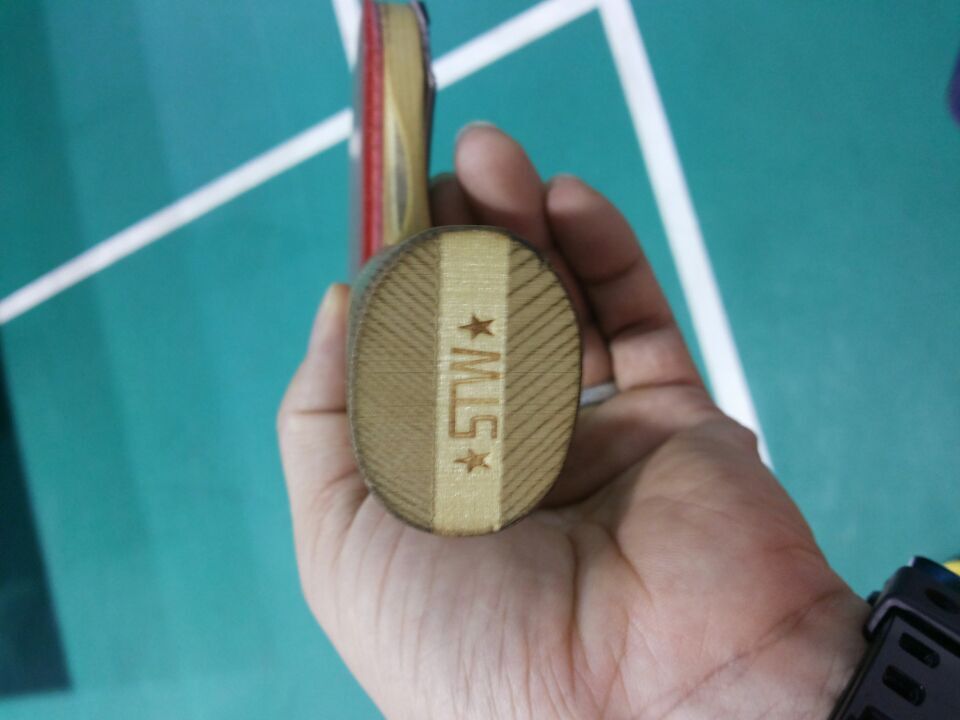 [ԭ��]�������ѱ���չ����������������