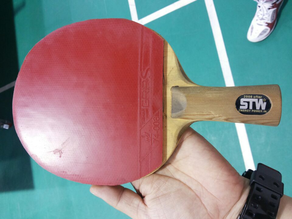 [ԭ��]�������ѱ���չ����������������