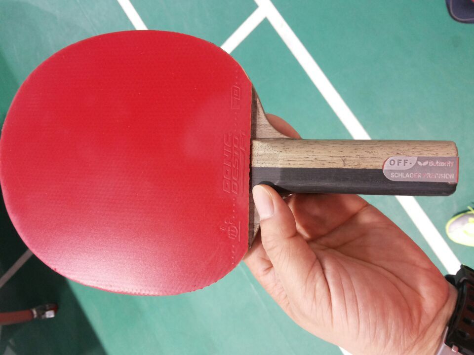 [ԭ��]�������ѱ���չ����������������