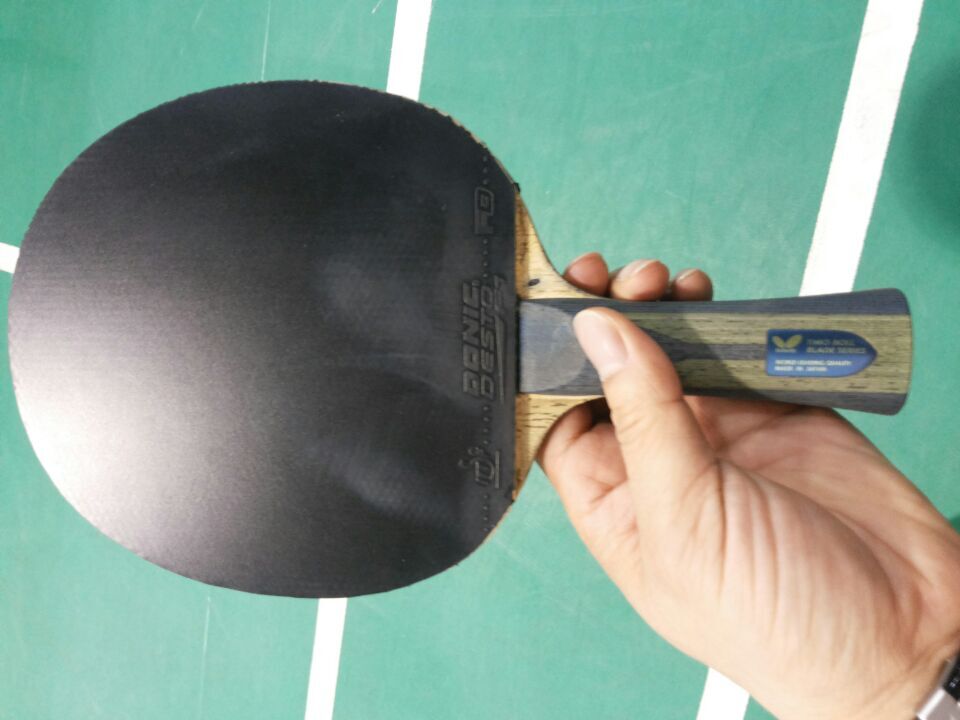 [ԭ��]�������ѱ���չ����������������