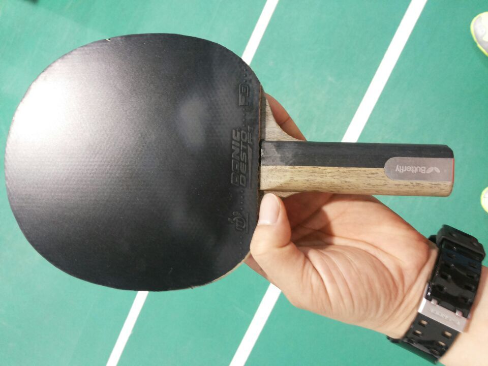 [ԭ��]�������ѱ���չ����������������