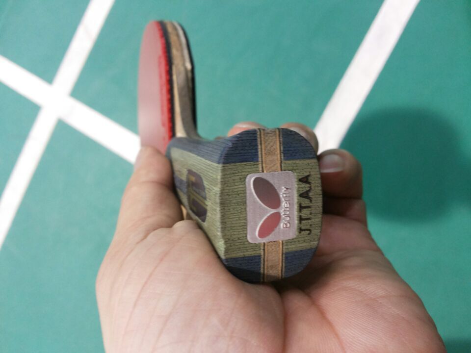 [ԭ��]�������ѱ���չ����������������