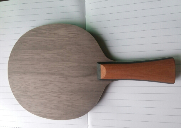 �ó�ɫOC  199Ԫ����