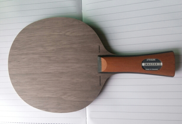 �ó�ɫOC  199Ԫ����