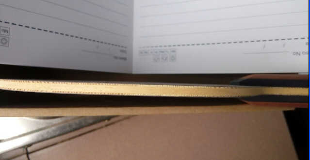 �ó�ɫOC  199Ԫ����