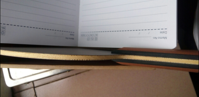 �ó�ɫOC  199Ԫ����