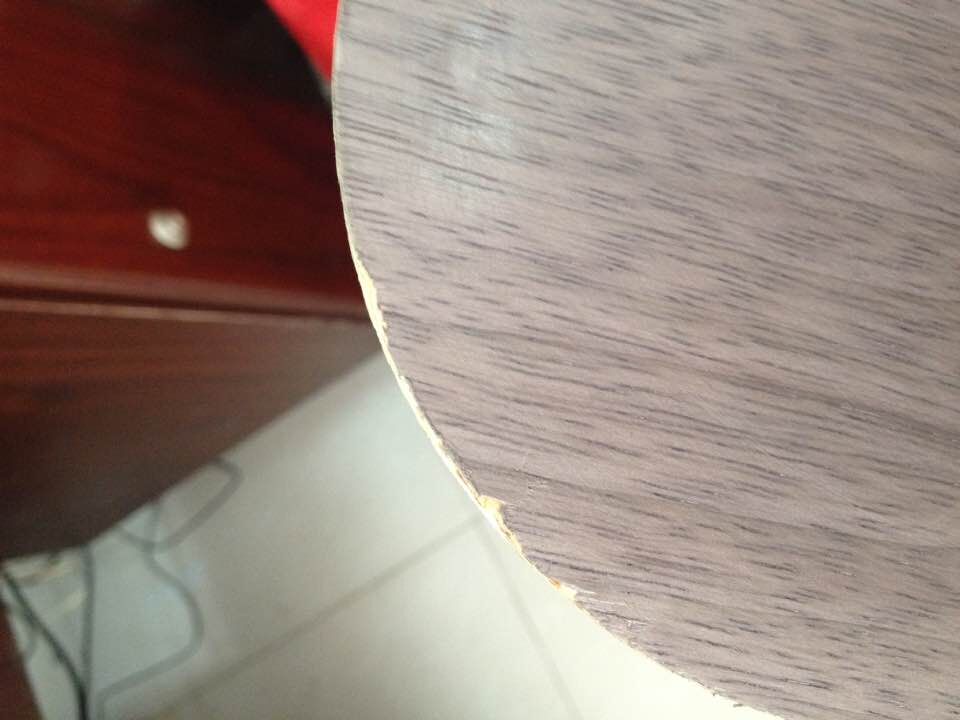 ���ѳ���˹�ٿ�OC �װ�