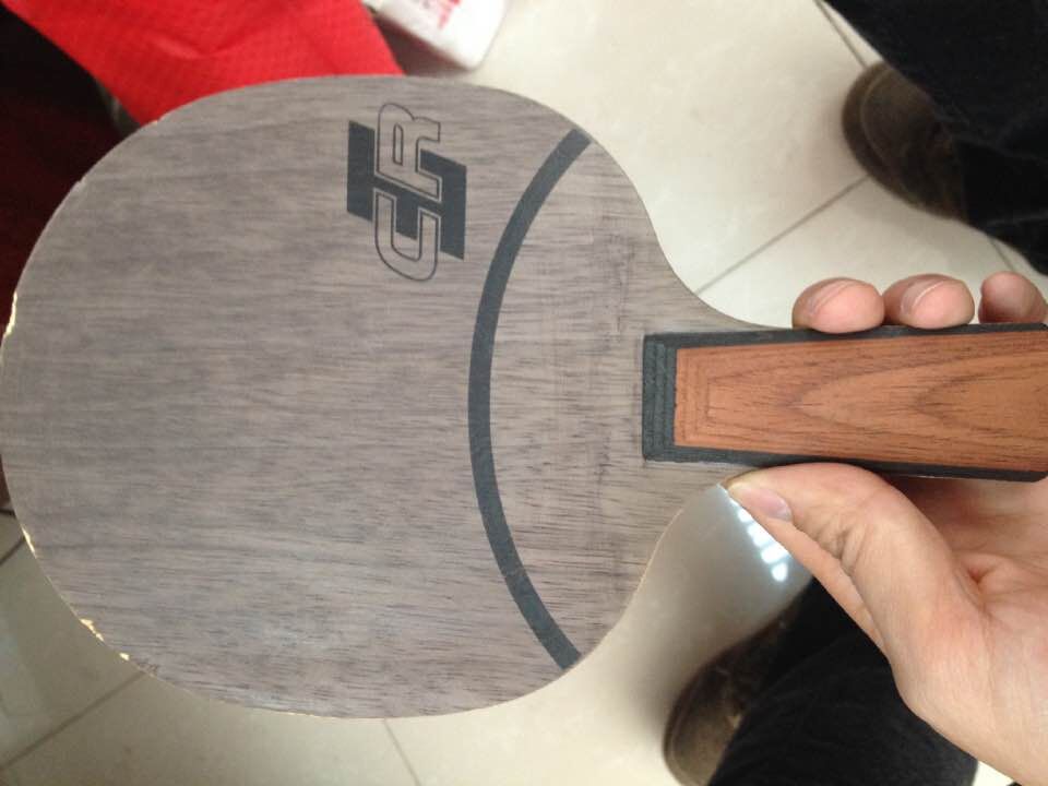 ���ѳ���˹�ٿ�OC �װ�