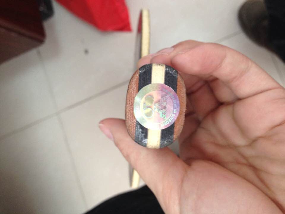 ���ѳ���˹�ٿ�OC �װ�