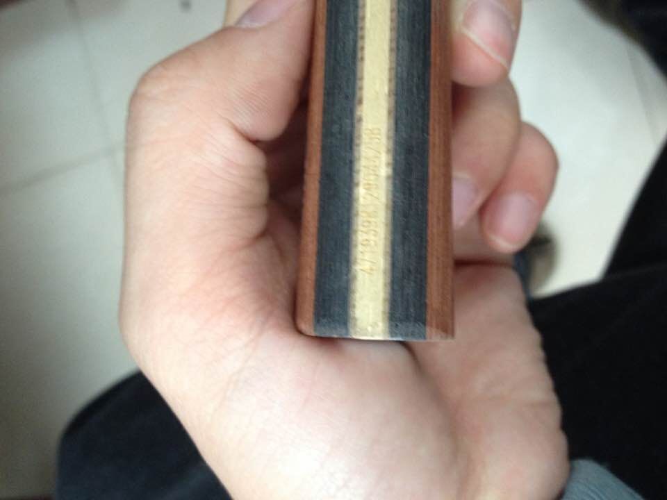 ���ѳ���˹�ٿ�OC �װ�