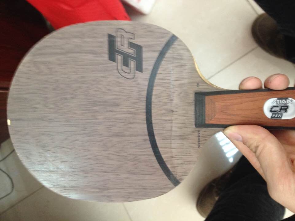 ���ѳ���˹�ٿ�OC �װ�