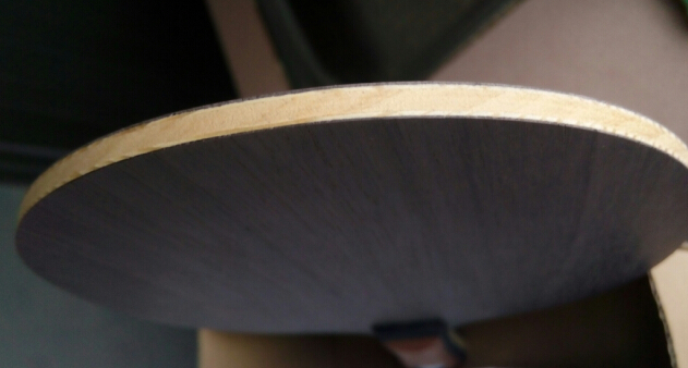 �ó�ɫOC  199Ԫ����