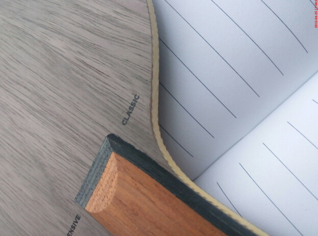 �ó�ɫOC  199Ԫ����