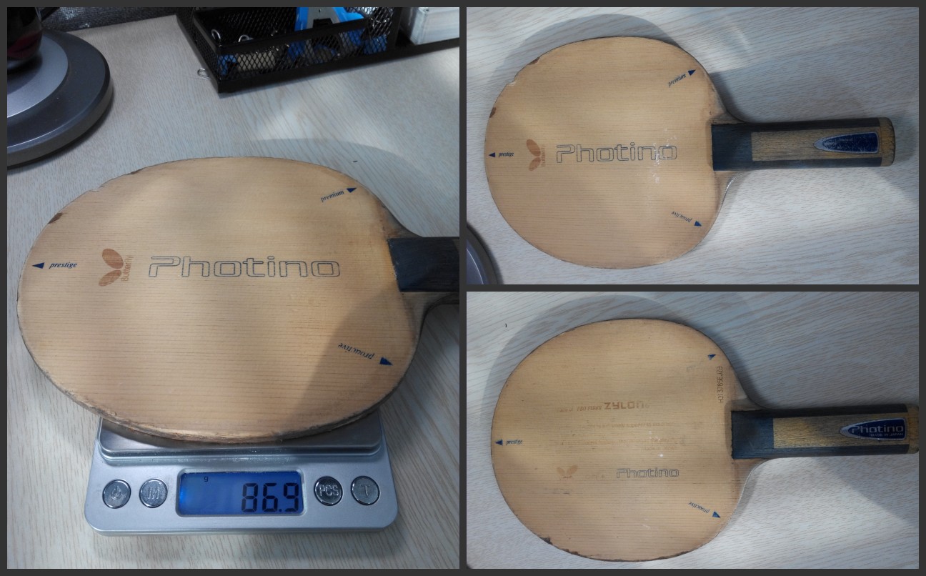 ���·�������΢��