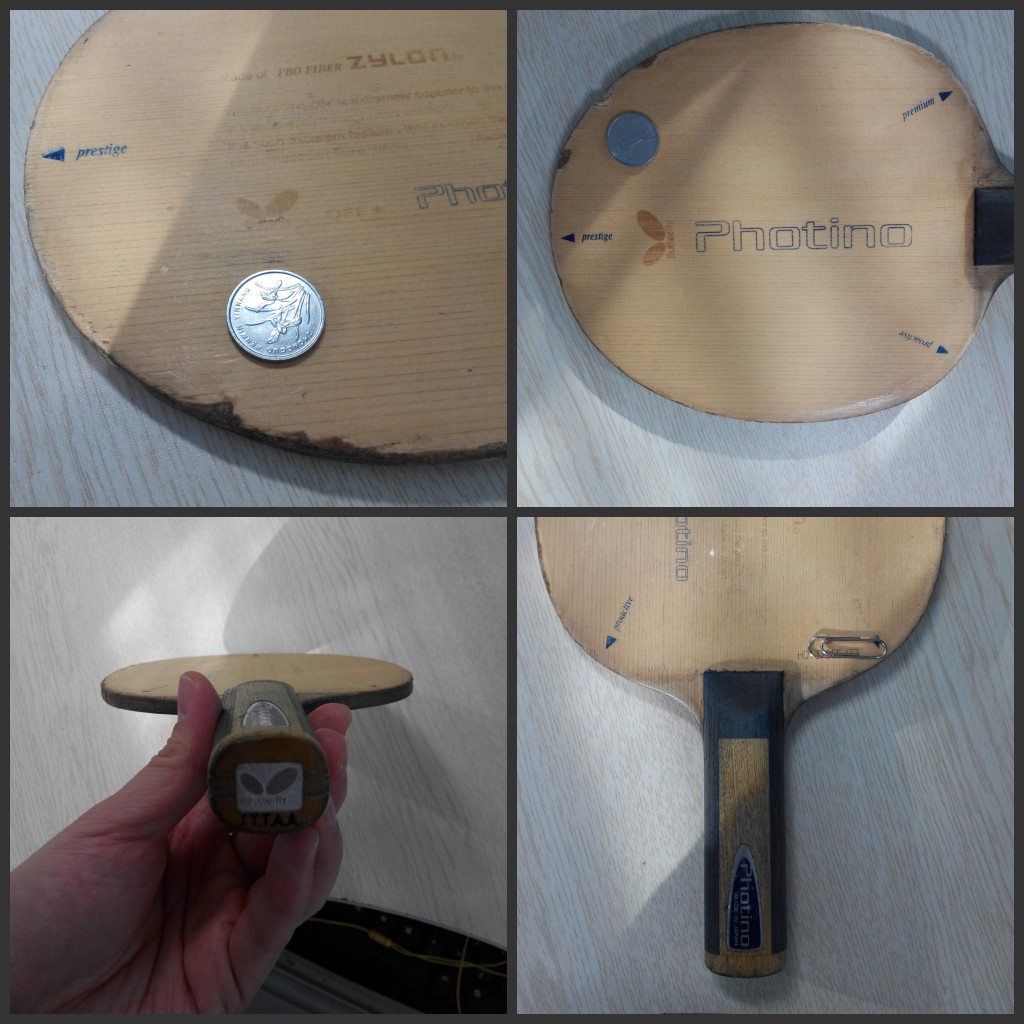 ���·�������΢��