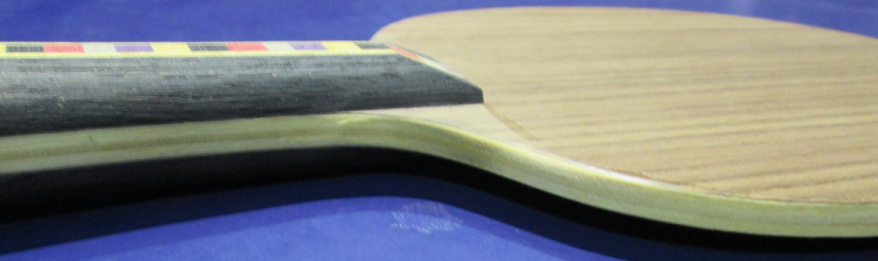 ��ֵ�N����������ֻƷ����µĵװ塪�������ְ�ǡ������ʯVPSV��____ֻ���ٳ�