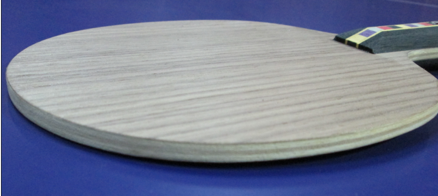 ��ֵ�N����������ֻƷ����µĵװ塪�������ְ�ǡ������ʯVPSV��____ֻ���ٳ�