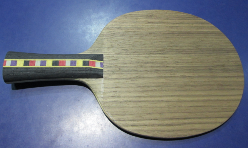 ��ֵ�N����������ֻƷ����µĵװ塪�������ְ�ǡ������ʯVPSV��____ֻ���ٳ�