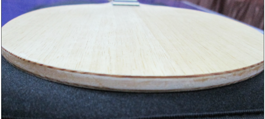 ��ֵ�N����������ֻƷ����µĵװ塪�������ְ�ǡ������ʯVPSV��____ֻ���ٳ�