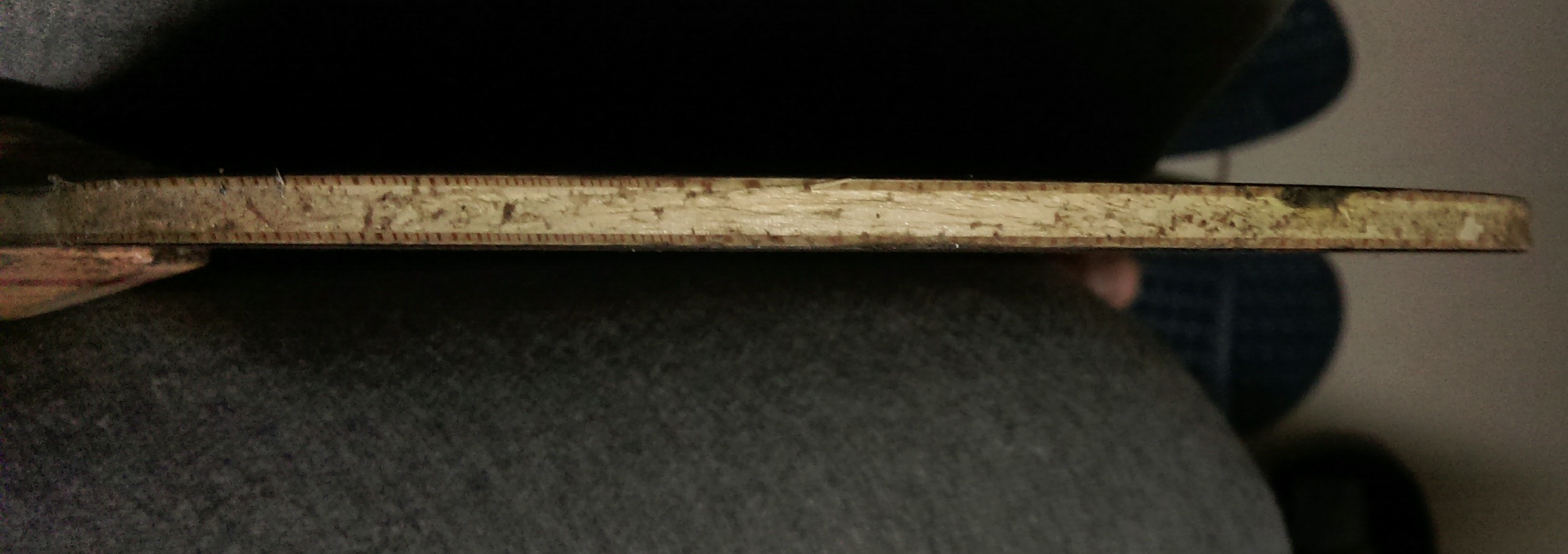 ��������P500���Ӽ���ĵĺ�̴��� 200�����ͽ�Ƥ