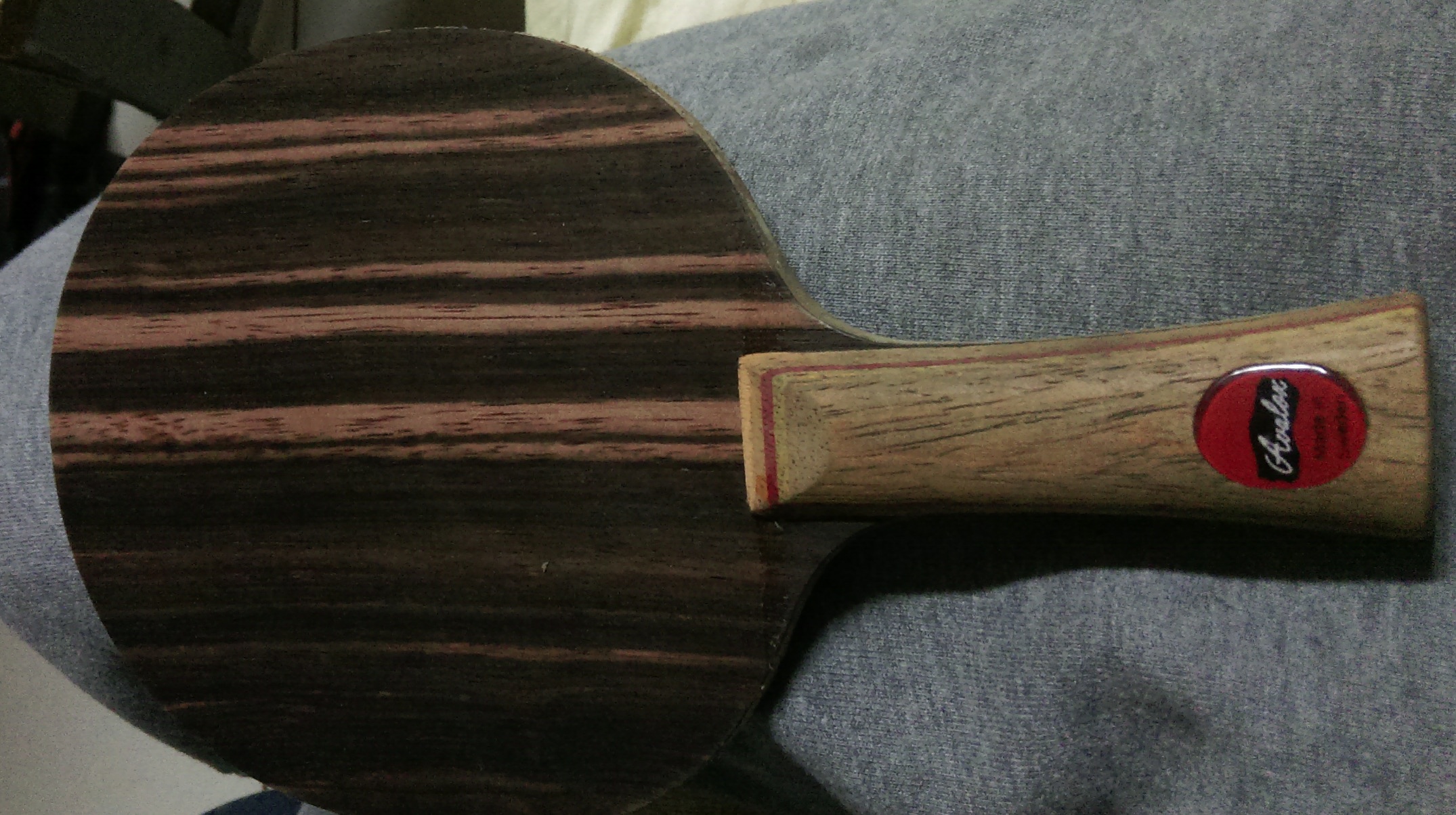 ��������P500���Ӽ���ĵĺ�̴��� 200�����ͽ�Ƥ