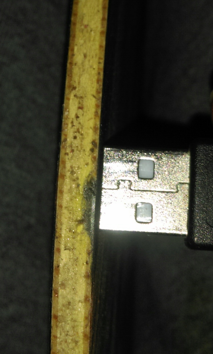 ��������P500���Ӽ���ĵĺ�̴��� 200�����ͽ�Ƥ