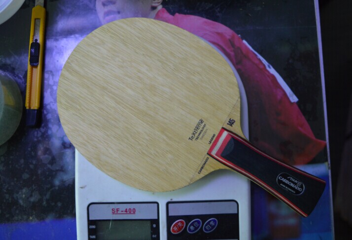 ˹�ٿ�����ά145����