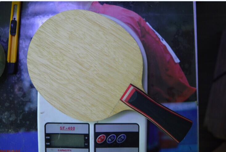 ˹�ٿ�����ά145����