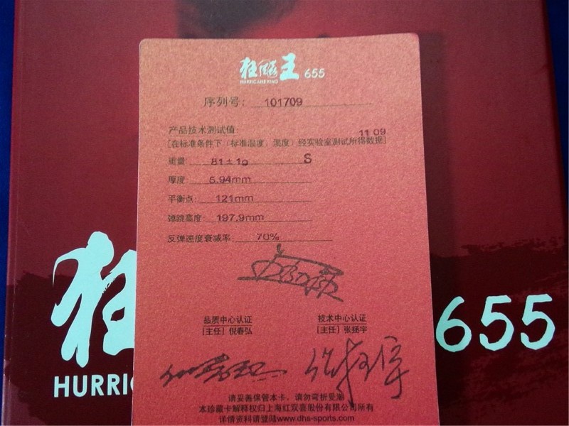 [ԭ]ѳ8¿655