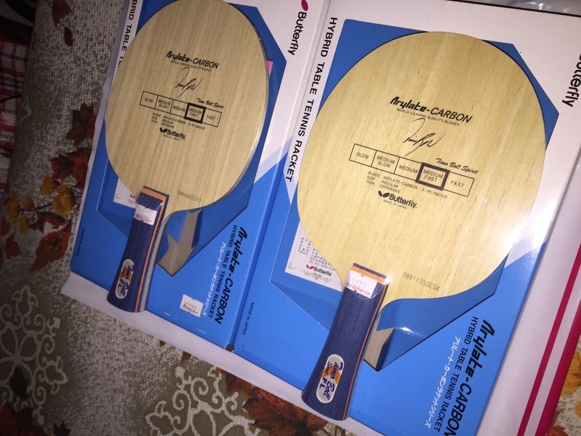 �����쿪��--��Ʒ ˽���ղز������� ��֤�ô�