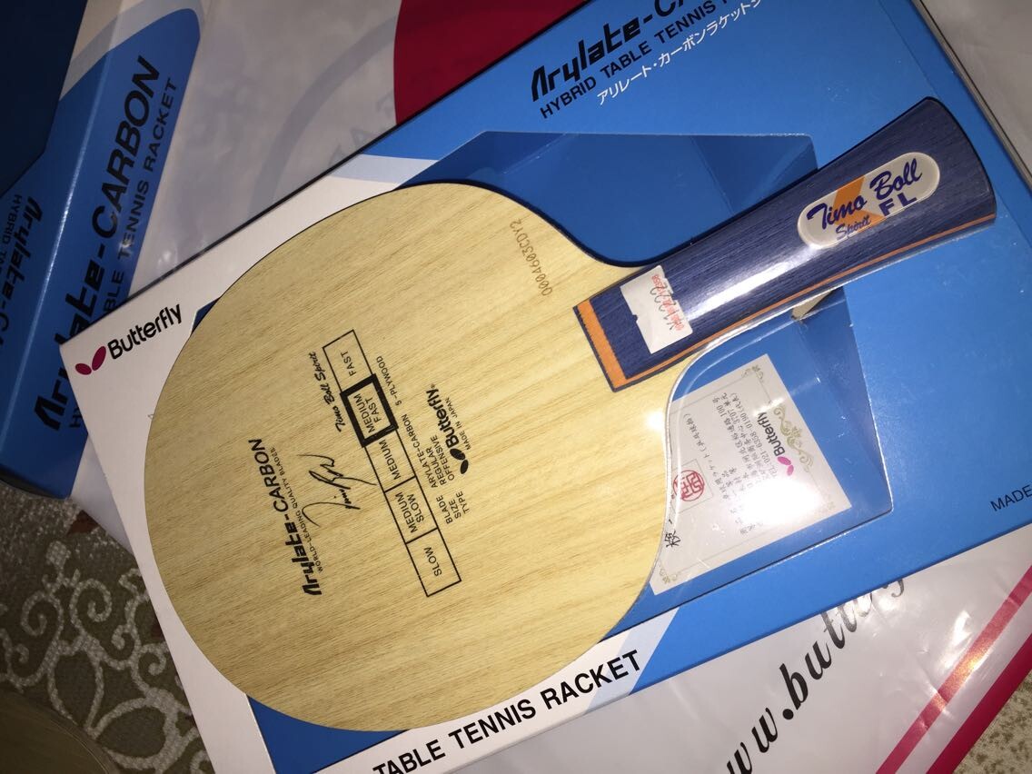 �����쿪��--��Ʒ ˽���ղز������� ��֤�ô�