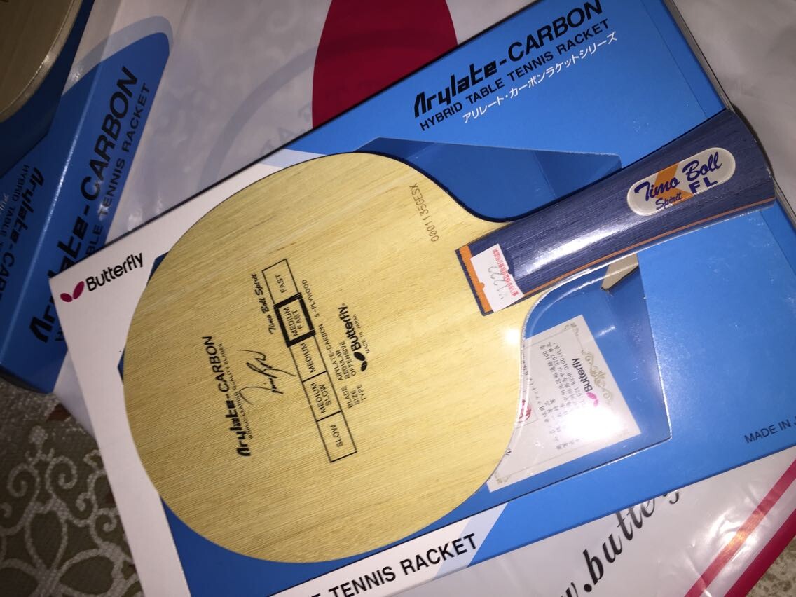 �����쿪��--��Ʒ ˽���ղز������� ��֤�ô�