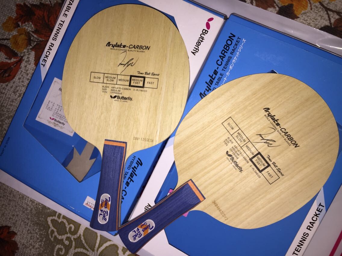 �����쿪��--��Ʒ ˽���ղز������� ��֤�ô�