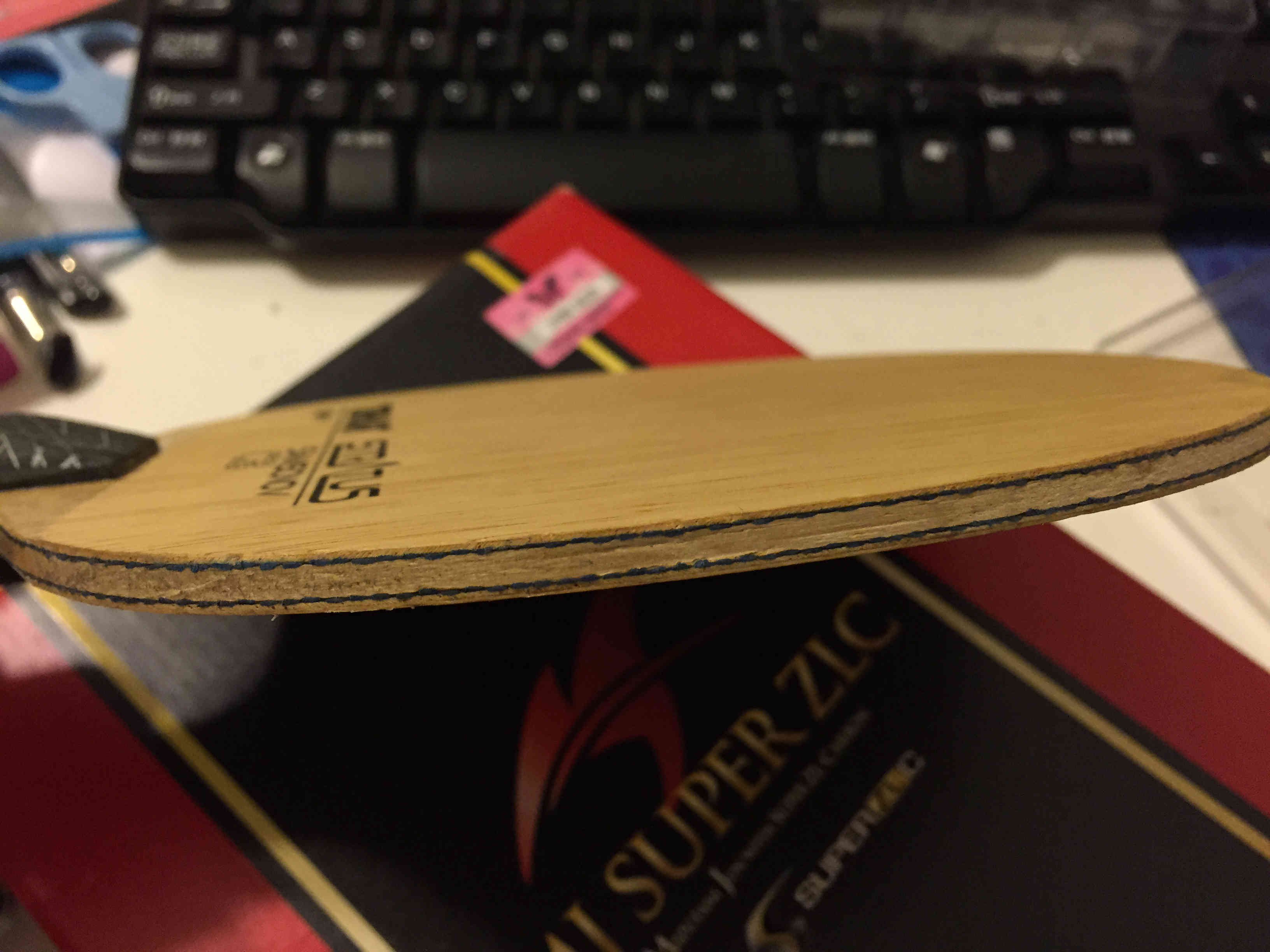 ��һ��STͦ����̼֩����!!!