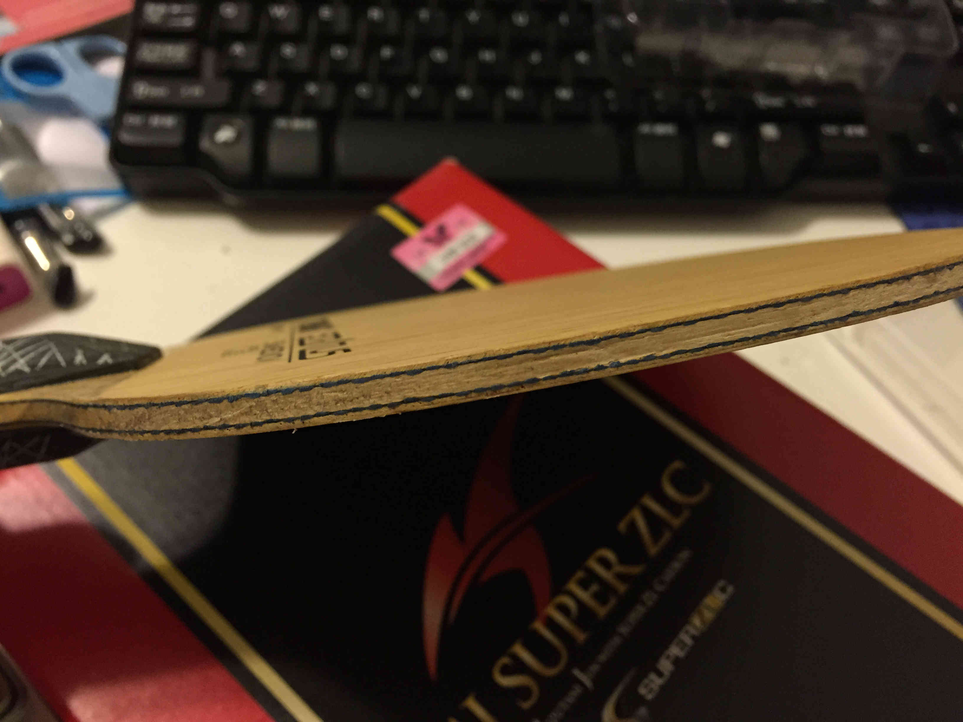 ��һ��STͦ����̼֩����!!!