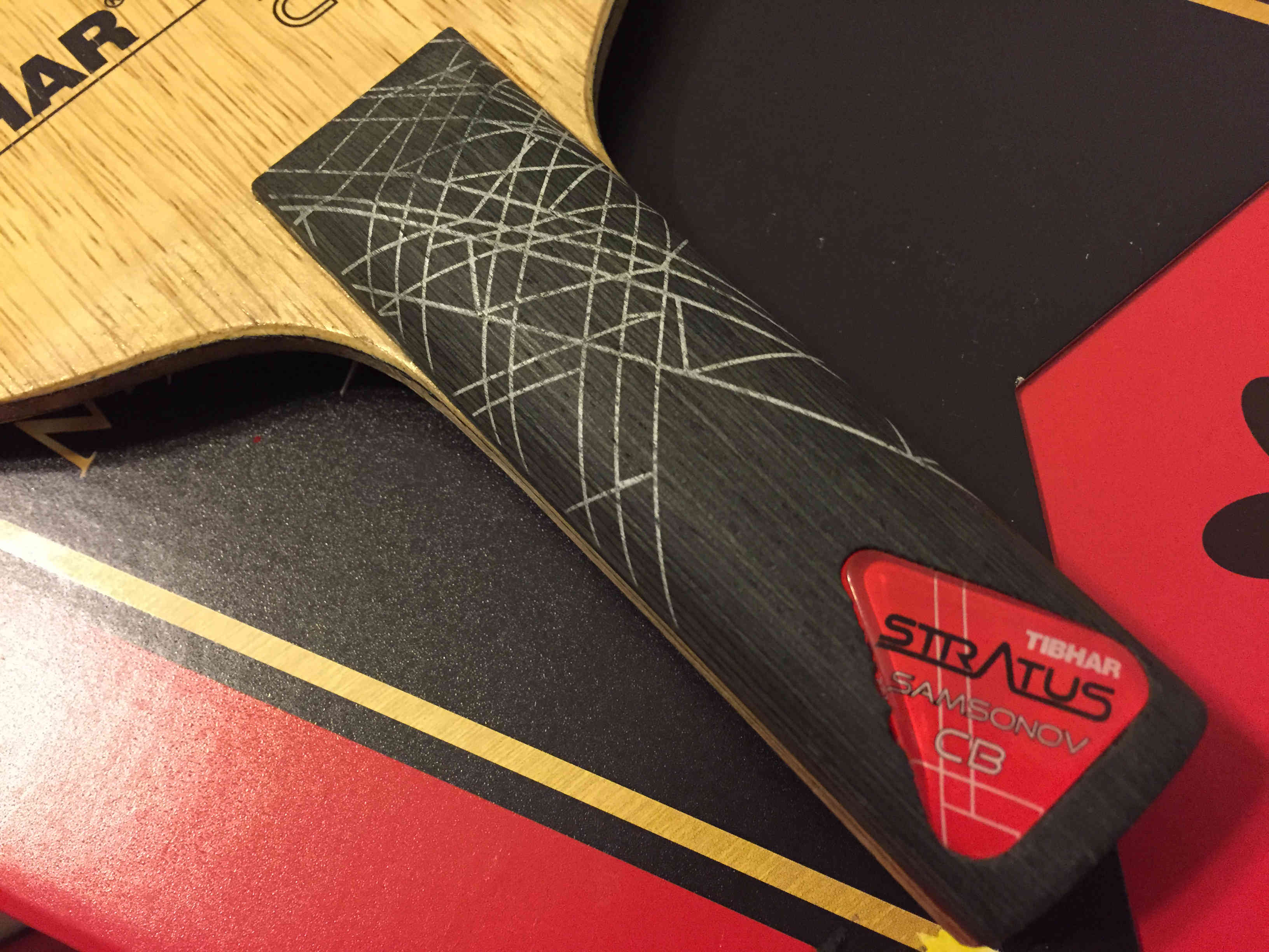 ��һ��STͦ����̼֩����!!!