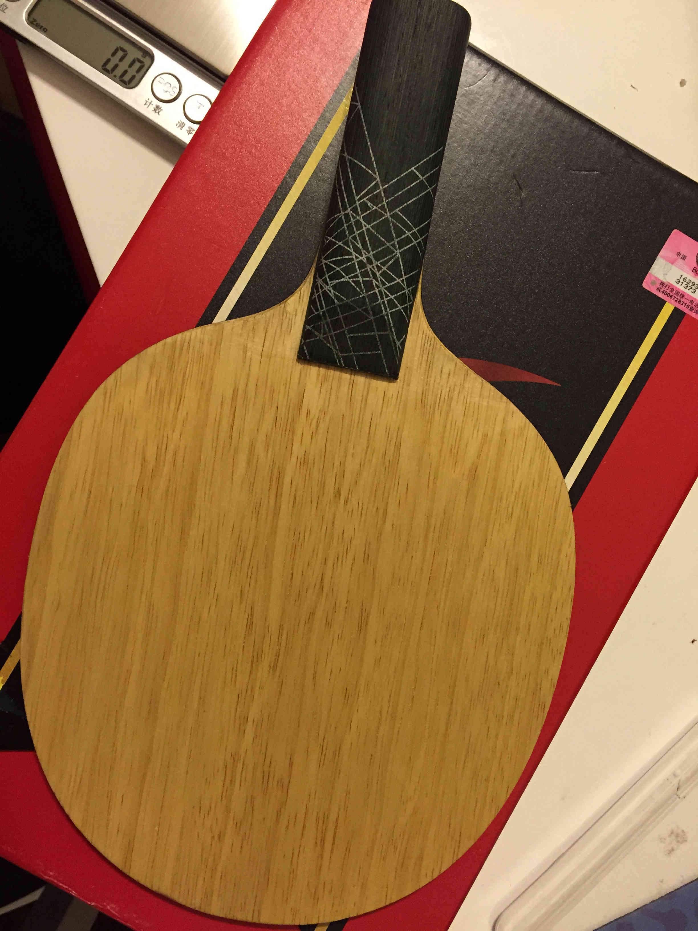 ��һ��STͦ����̼֩����!!!