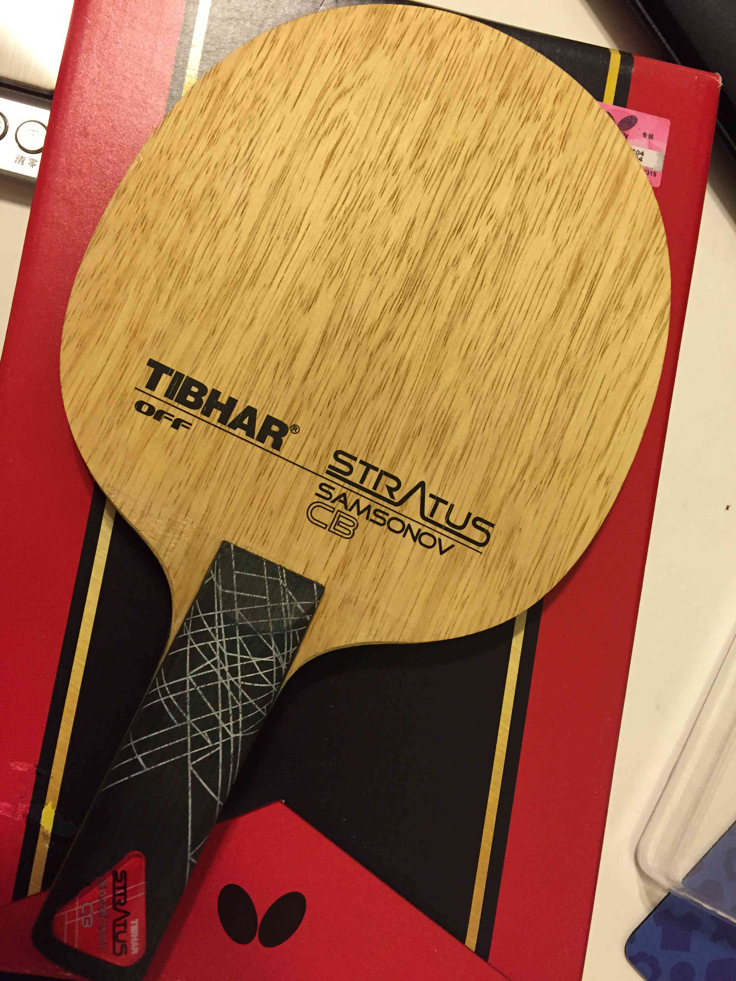 ��һ��STͦ����̼֩����!!!